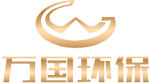 华体会买球（中国）